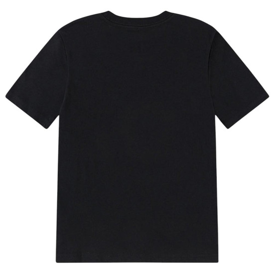 Nike Βρεφική κοντομάνικη μπλούζα Snowboard Boxy Tee